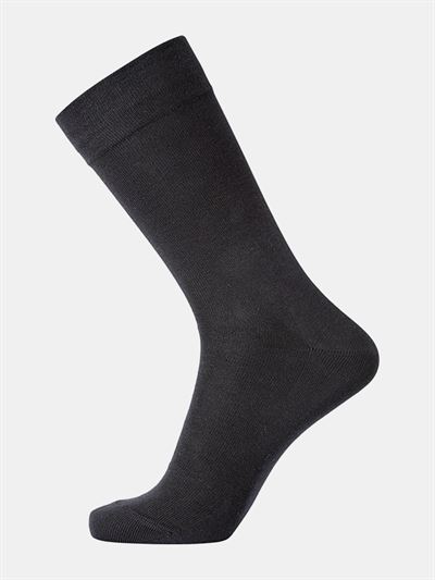 Egtved sokker, bomuld uden elastik